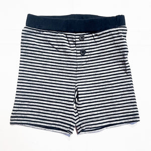 Shorts 3-6M|149724