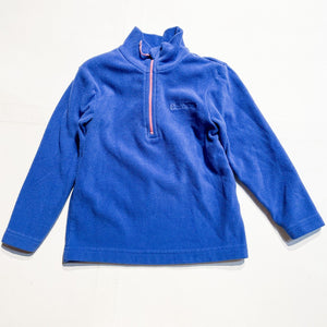 The Mountain Ware House Vest 2-3Y|173176