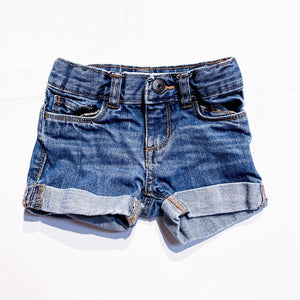 Oshkosh Shorts 2Y|152581