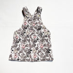 Joe Fresh Dress 2Y|161147