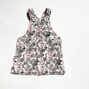 Joe Fresh Dress 2Y|161147