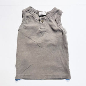 1+ In The Family Shirt 24M|166571