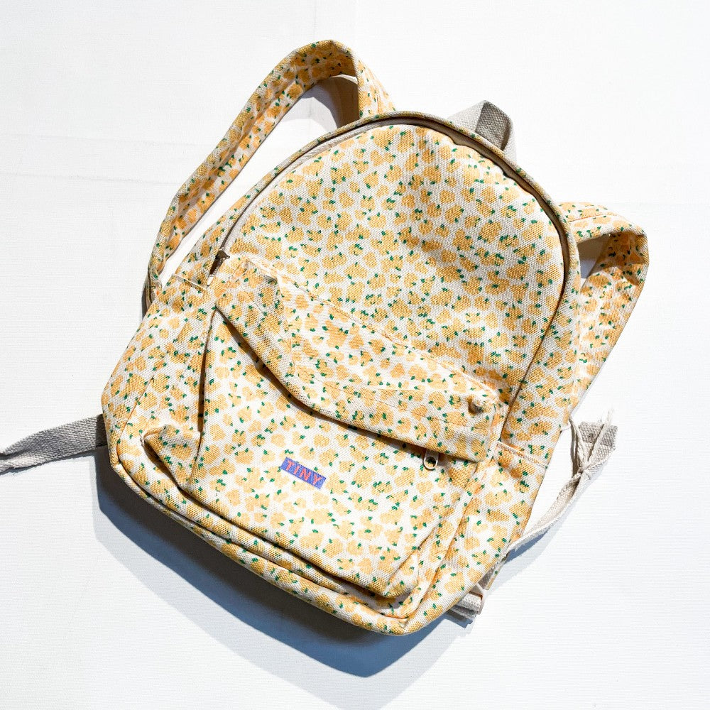 Tiny Backpack|178971