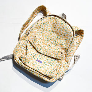 Tiny Backpack|178971