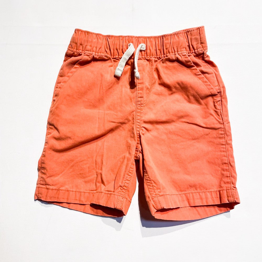 Childrens Place Shorts 3T|122003