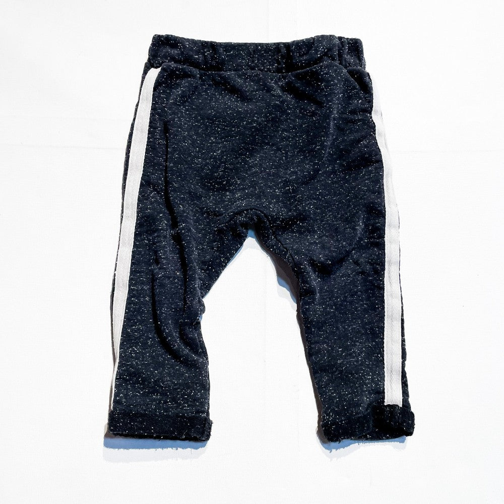 Zara Pants 2/3Y|170789