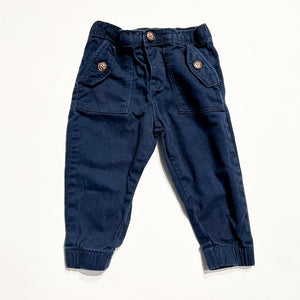 Oshkosh Pants 12M|207631