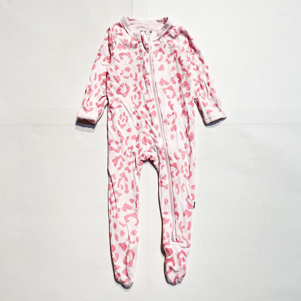 Kyte Sleeper 0-3M|169628