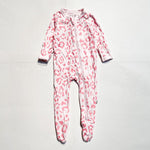 Kyte Sleeper 0-3M|169628