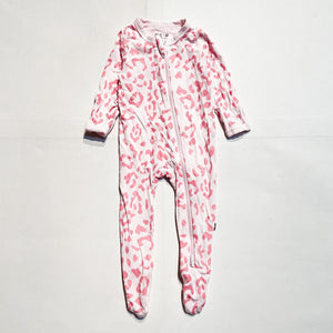 Kyte Sleeper 0-3M|169628