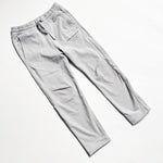 Abercrombie Pants 5-6Y **Imperfection|200771