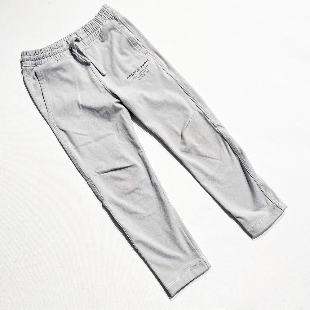 Abercrombie Pants 5-6Y **Imperfection|200771