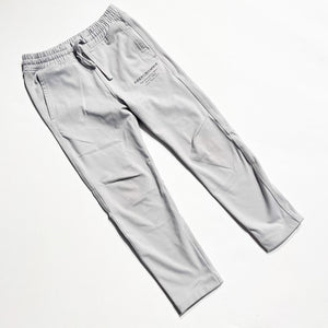 Abercrombie Pants 5-6Y **Imperfection|200771