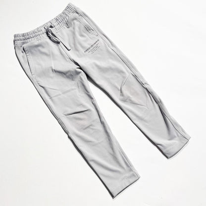 Abercrombie Pants 5-6Y **Imperfection|200771