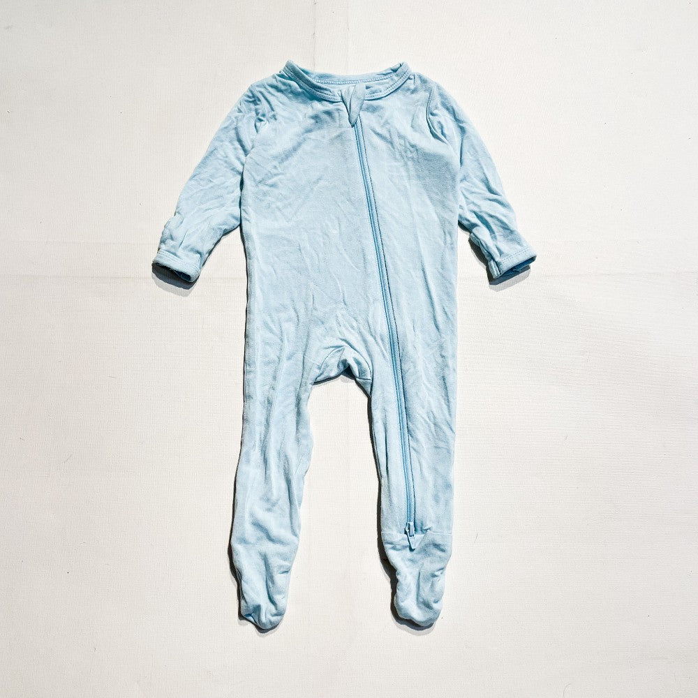 Kyte Sleeper 0-3M|166285