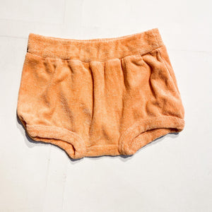 Milk Shorts 7-8Y|175347