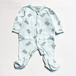 Petit Lem Sleeper NB|180880