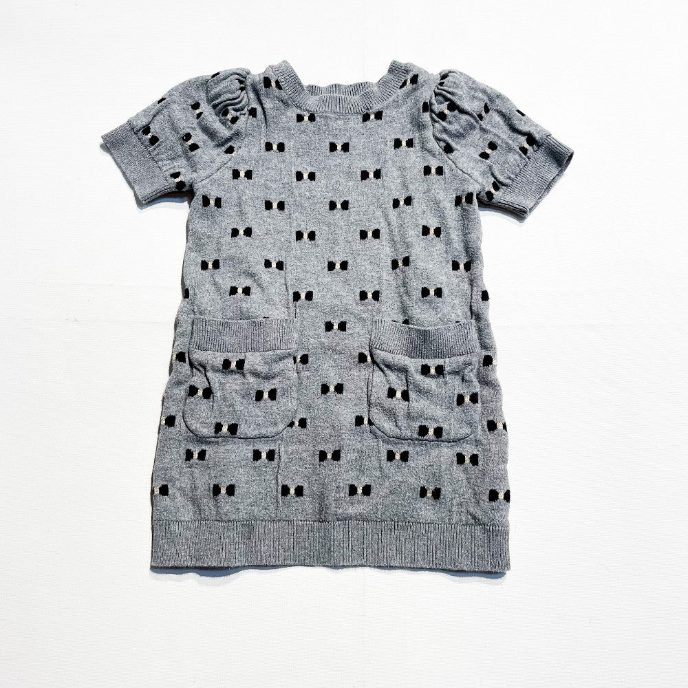 Carters Dress 3Y|156477