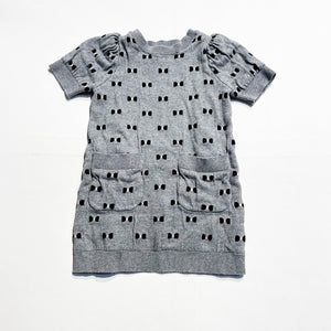 Carters Dress 3Y|156477