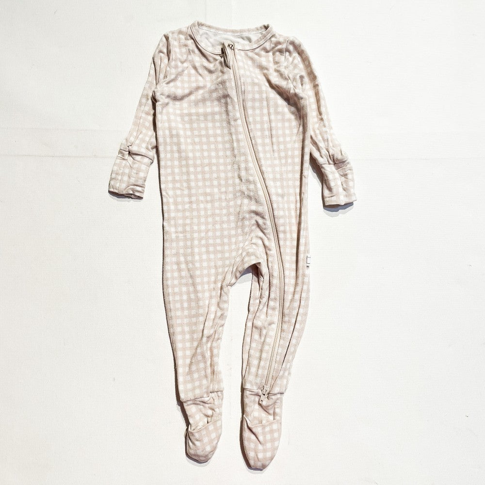 Roobear Sleeper 0-3M|171334
