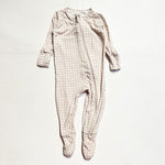 Roobear Sleeper 0-3M|171334