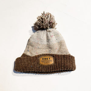 BinkyBro Hat 4-12M|174325