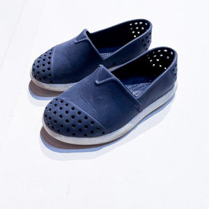 Native Shoes 5|181598