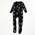 Kyte SLeeper 6-12M|233733