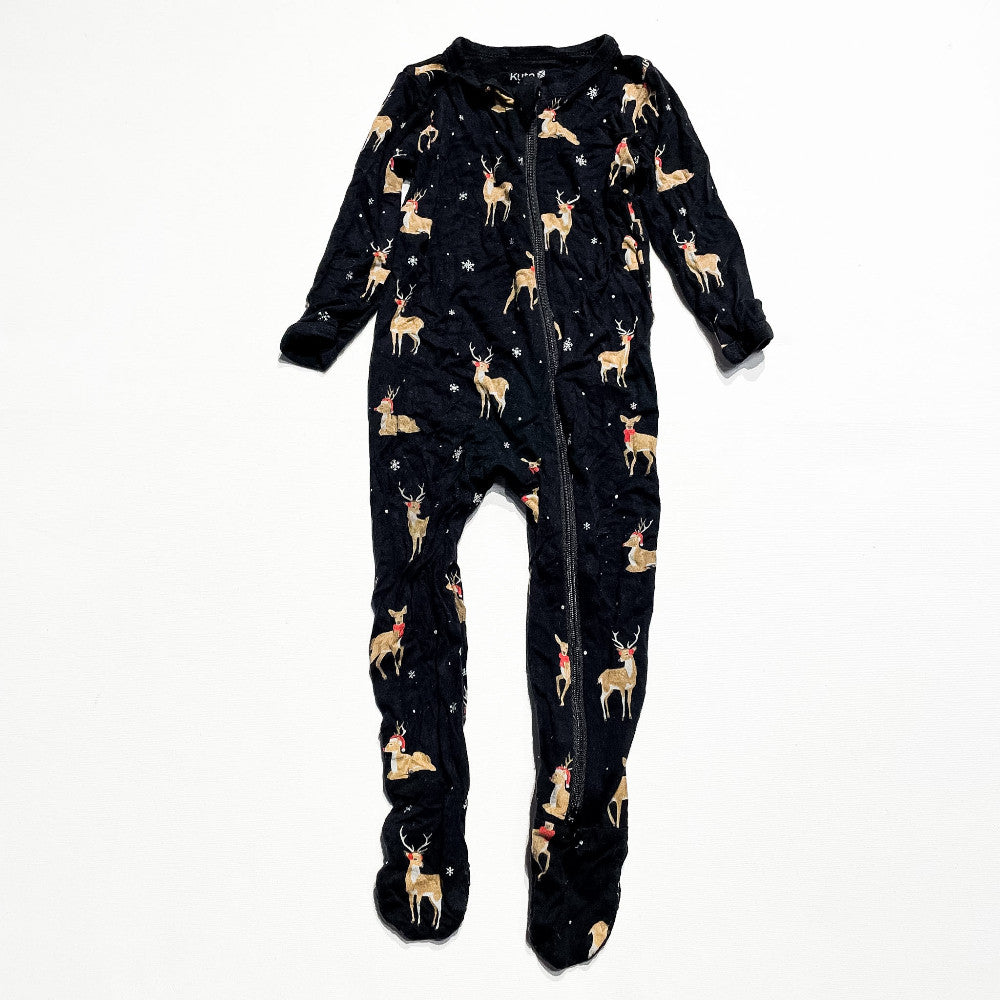 Kyte SLeeper 6-12M|233733