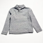 Old Navy Sweater 6-7Y|199180