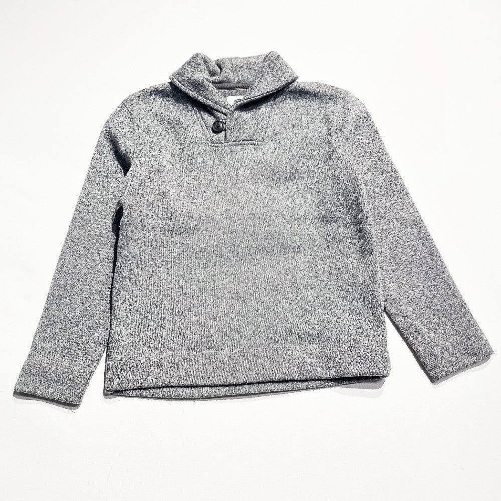 Old Navy Sweater 6-7Y|199180