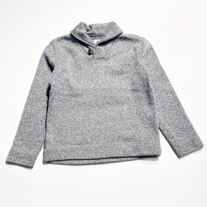 Old Navy Sweater 6-7Y|199180