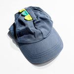 Joe Fresh Hat 4-6M|205712