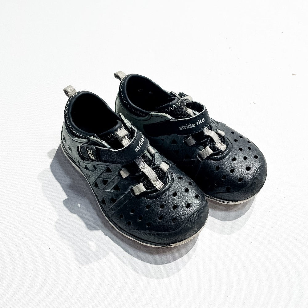 Stride Rite Shoes 8|211964