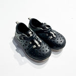 Stride Rite Shoes 8|211964