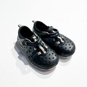 Stride Rite Shoes 8|211964