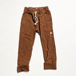 Jax & Lennon Pants 18-24M|233677