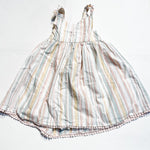 Shabby Shic Dress 3Y|162265