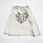 Joe Frrsh Shirt 4Y|191374