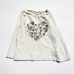 Joe Frrsh Shirt 4Y|191374