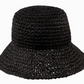 BinkyBro - Caba Black Sunhat|137518