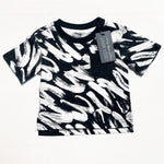 Little Bipsy Shirt 0-3M **Reg $39|162995