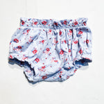 Gap Shorts 6-12M|180393