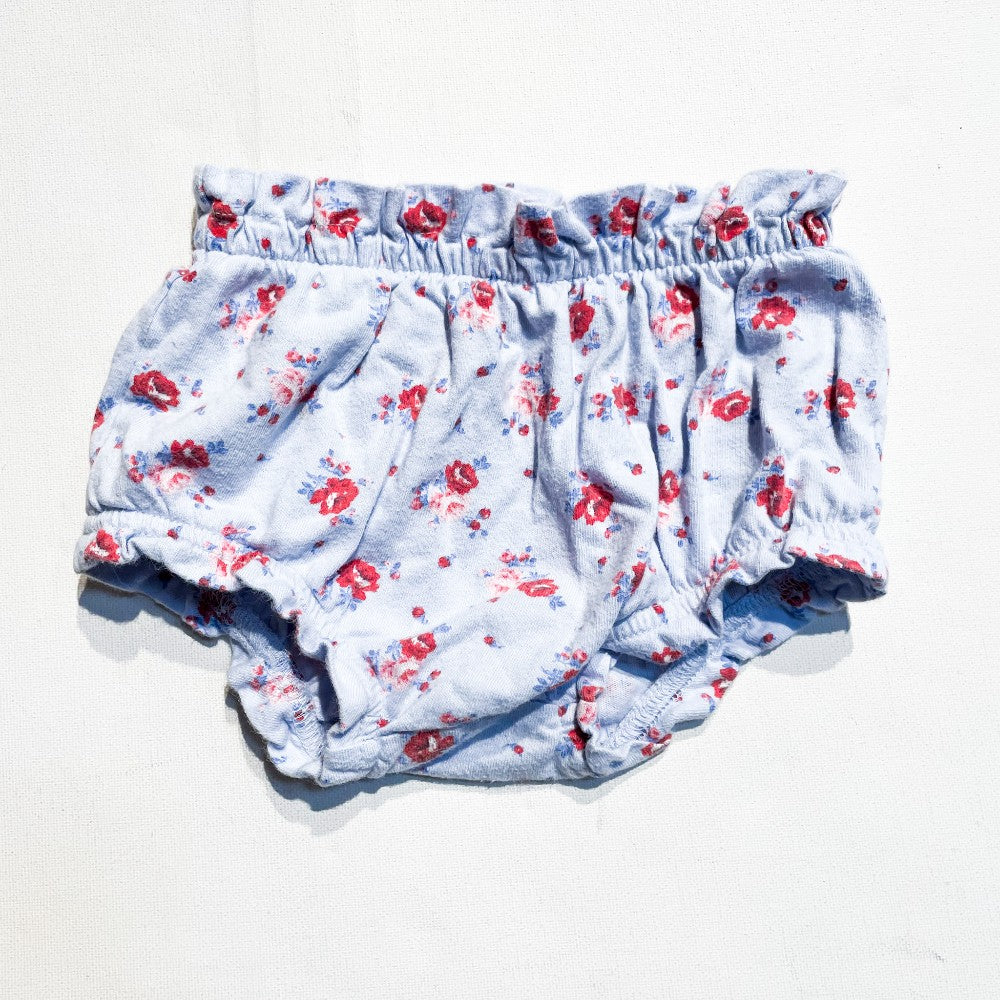 Gap Shorts 6-12M|180393
