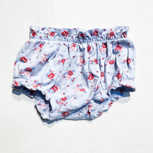 Gap Shorts 6-12M|180393