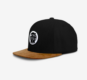 Headster - Callback|139047