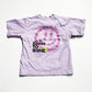 Headster Shirt 2Y|209236
