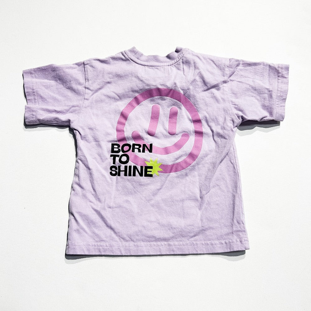 Headster Shirt 2Y|209236