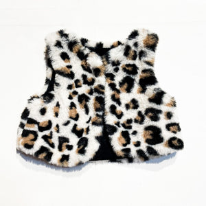 Vest 12-18M|162100