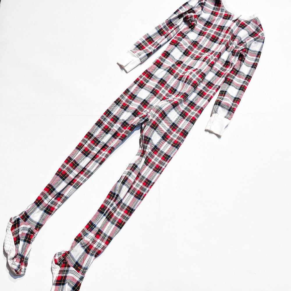 Old Navy Sleeper 4Y|174099